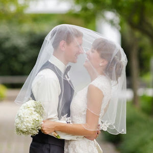 Meet your Posher, Melisa